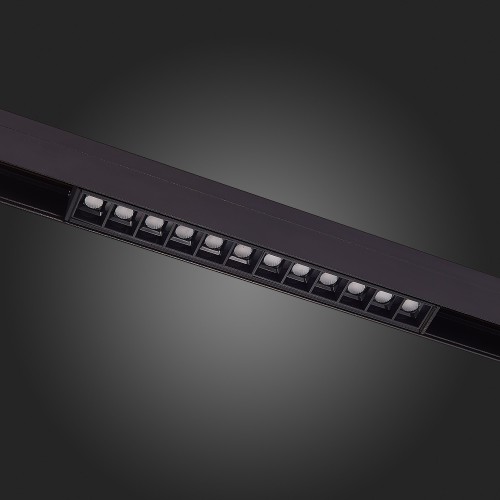 Трековый светильник ST Luce Seide ST361.436.12