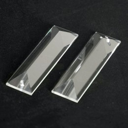 Подвесная люстра Lussole Loft Carrollton LSP-8740