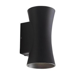 Светильник настенный ST-Luce SL088.401.02