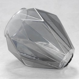 Накладная люстра Lussole Lgo Seminole LSP-8280