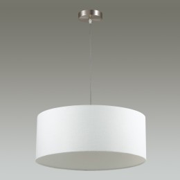 Подвесной светильник Lumion Nikki 3745/3 (без рассеивателя)