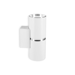 Настенный светильник Ambrella Light Wallers FW2476