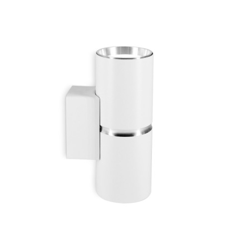 Настенный светильник Ambrella Light Wallers FW2476