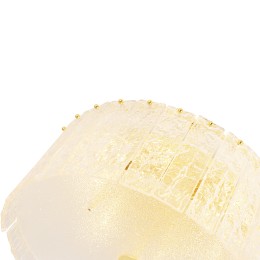 Потолочная люстра Crystal Lux OVIEDO PL6