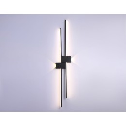 Настенный светильник Ambrella Light Comfort FL5218