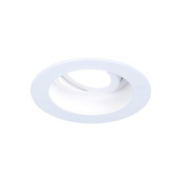 Встраиваемый светильник Ambrella Light Techno Spot TN175