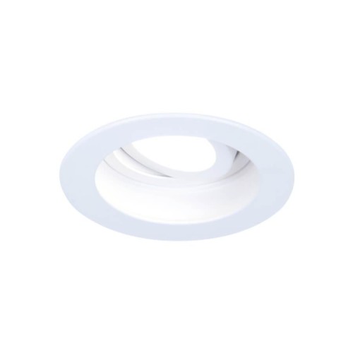 Встраиваемый светильник Ambrella Light Techno Spot TN175