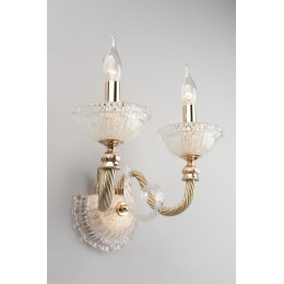 Бра Omnilux OML-88301-02