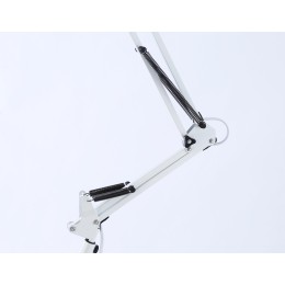 Торшер Ambrella Light Floor TR97641