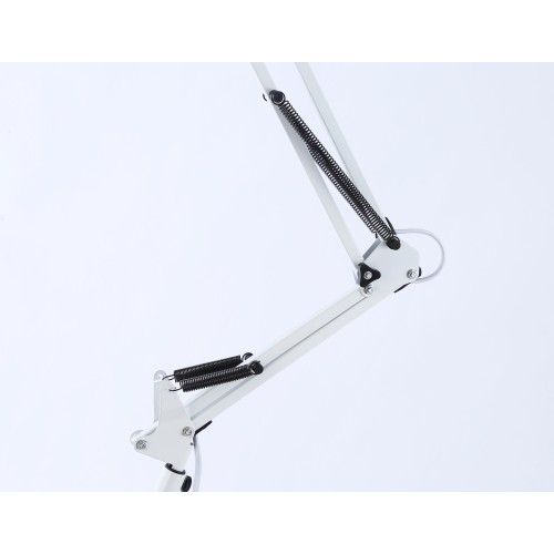 Торшер Ambrella Light Floor TR97641