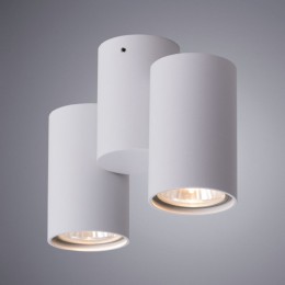 Накладной светильник ARTE Lamp A1511PL-2WH