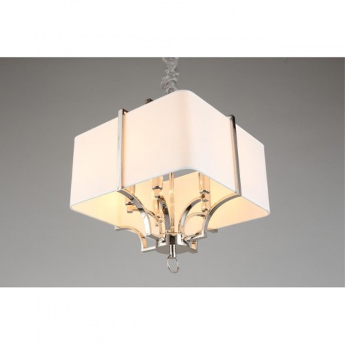 Подвесная люстра APLOYT Romilda APL.732.06.05
