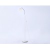 Торшер Ambrella Light Floor TR97655