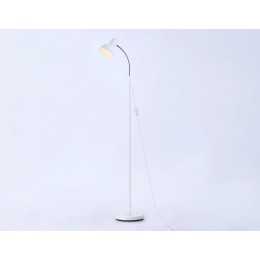 Торшер Ambrella Light Floor TR97655