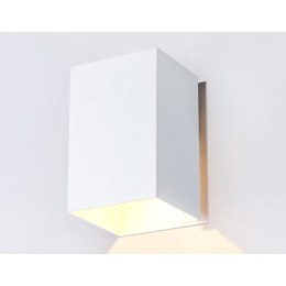 Настенный светильник Ambrella Light Techno spot TN5111