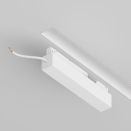 Блок питания Maytoni TRX010DR2-200W