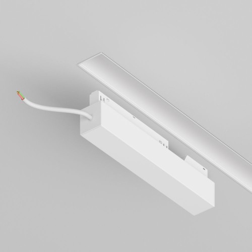 Блок питания Maytoni TRX010DR2-200W