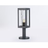 Уличный ландшафтный светильник Ambrella Light Garden ST2409
