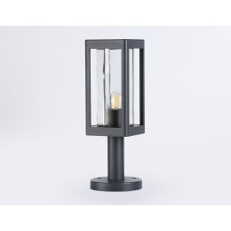Уличный ландшафтный светильник Ambrella Light Garden ST2409