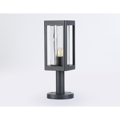 Уличный ландшафтный светильник Ambrella Light Garden ST2409