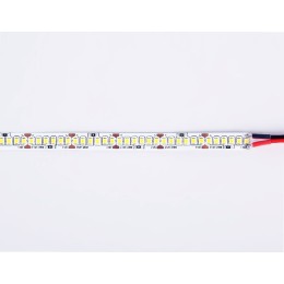 Светодиодная лента Ambrella Light LED Strip 12В 2835 17Вт/м 4500K 5м IP20 GS1402