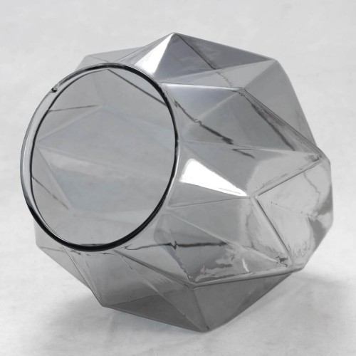 Накладная люстра Lussole Lgo Seminole LSP-8280