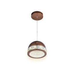 Подвесной светильник Ambrella Light Acrylica FA9495