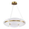 Подвесная люстра ST Luce Etoile SL1304.203.45