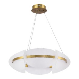 Подвесная люстра ST Luce Etoile SL1304.203.45