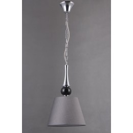 Подвесной светильник Vele Luce Percy VL1973P01