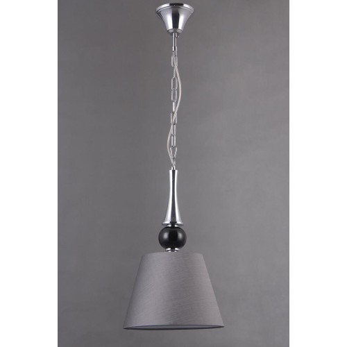 Подвесной светильник Vele Luce Percy VL1973P01