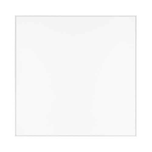 Потолочный светильник Arlight IM-QUADRO-EMERGENCY-3H-S400x400-44W Day4000 (WH, 120 deg, 230V) 041026