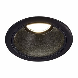 Светодиодный модуль ST Luce Shift ST850.408.07