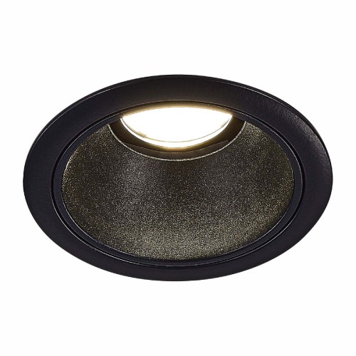 Светодиодный модуль ST Luce Shift ST850.408.07