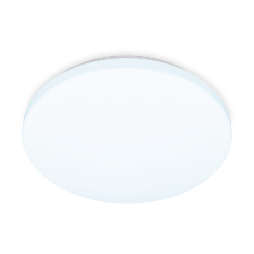 Потолочный светильник Ambrella Light Orbital Air FZ1009