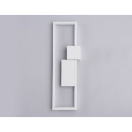 Настенный светильник Ambrella Light Comfort FL5222