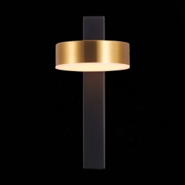 Бра ST Luce Pances SL6000.301.01