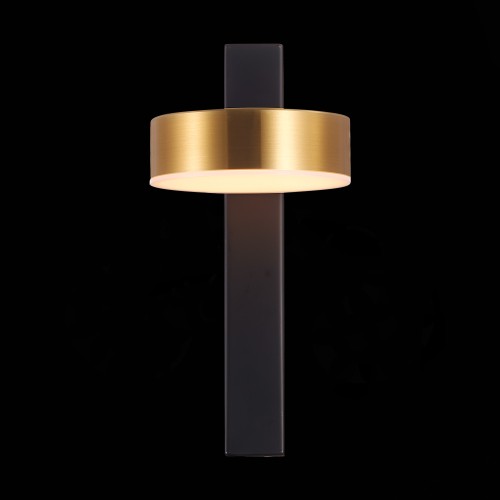 Бра ST Luce Pances SL6000.301.01