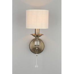 Бра Omnilux Rovigo OML-64301-01