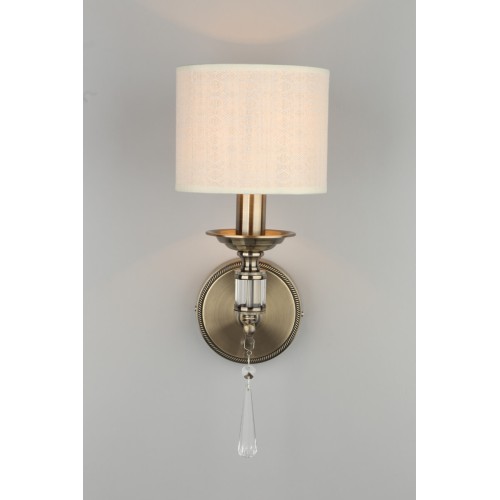 Бра Omnilux Rovigo OML-64301-01