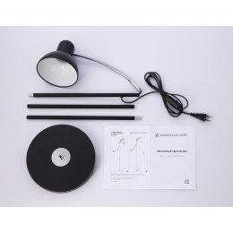 Торшер Ambrella Light Floor TR97656