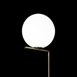 Торшер Loft IT 2578-F