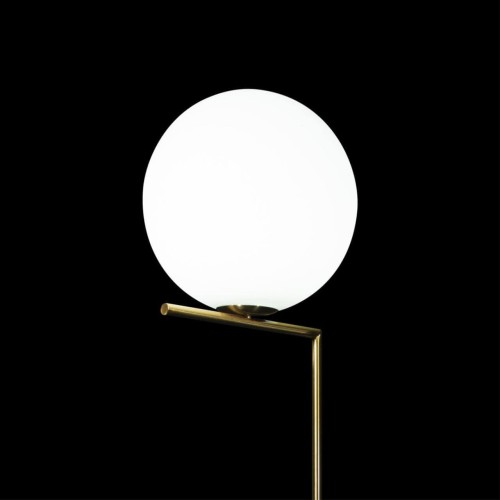 Торшер Loft IT 2578-F