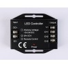 Контроллер-диммер Ambrella Light LED Strip GS11101