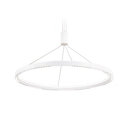 Подвесная люстра Ambrella Light Comfort FL5855