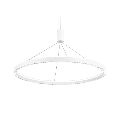 Подвесная люстра Ambrella Light Comfort FL5855
