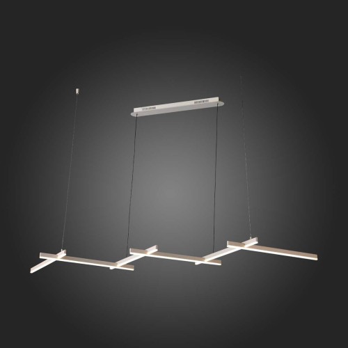 Подвесной светильник ST-Luce SL394.503.06