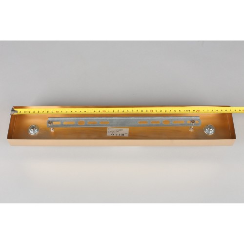 Подвесная люстра Aployt Rozel APL.770.03.11