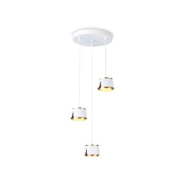 Подвесной светильник Ambrella Light Techno family TN71249