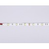 Светодиодная лента Ambrella Light LED Strip 12В 5050 7,2Вт/м 6500K 5м IP20 GS1803